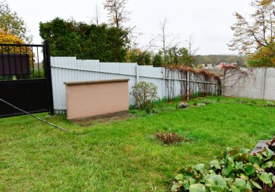 Vršovice 2, Omnium, 2020