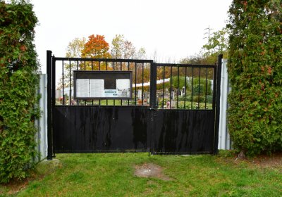 Vršovice 2, Omnium, 2020