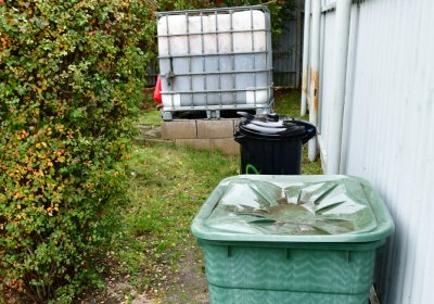 Vršovice 2, Omnium, 2020