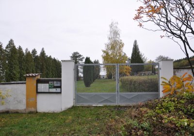 Vršovice u Loun, Omnium, 2020