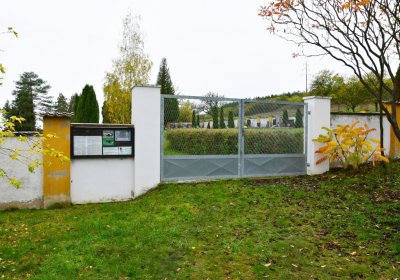 Vršovice u Loun, Omnium, 2020