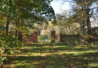 Zálužice, Omnium, 2020