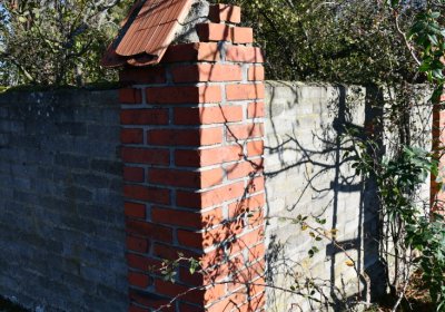 Zálužice, Omnium, 2020