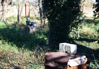 Zálužice, Omnium, 2020