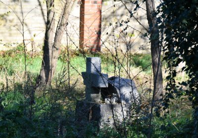 Zálužice, Omnium, 2020