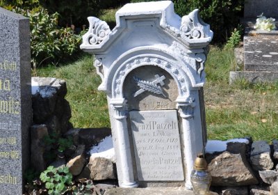 Želkovice, Omnium, 2020