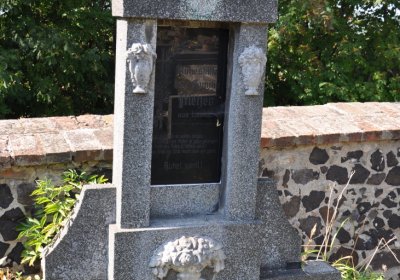 Želkovice, Omnium, 2020