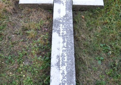 Želkovice, Omnium, 2020