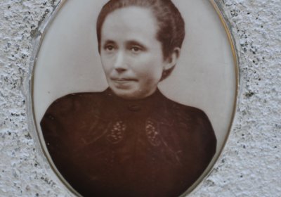 Želkovice, Omnium, 2020