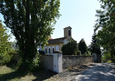 Želkovice, Omnium, 2020