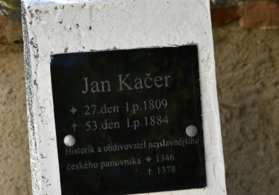 Želkovice, Omnium, 2020