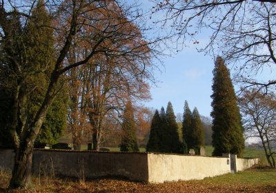 Kmínek Michal, 2020