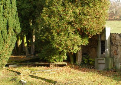 Kmínek Michal, 2020