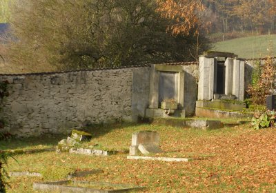 Kmínek Michal, 2020