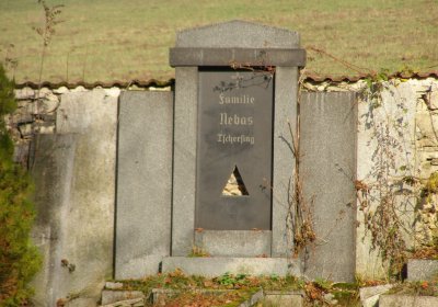 Kmínek Michal, 2020