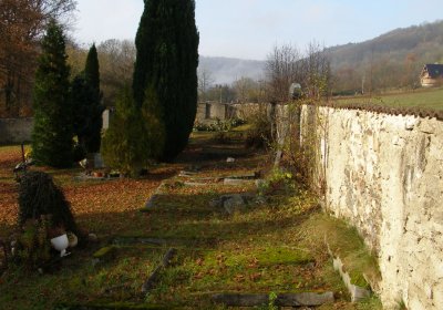 Kmínek Michal, 2020