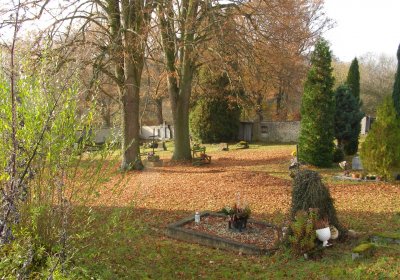 Kmínek Michal, 2020