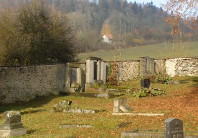 Kmínek Michal, 2020