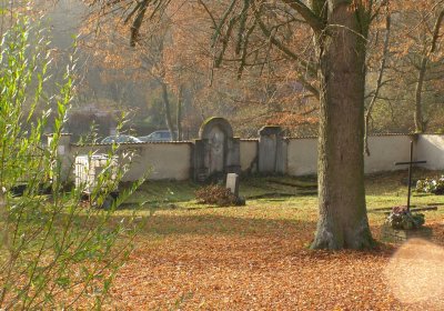 Kmínek Michal, 2020