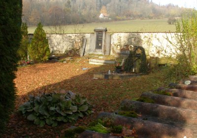 Kmínek Michal, 2020