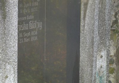 Kmínek Michal, 2020