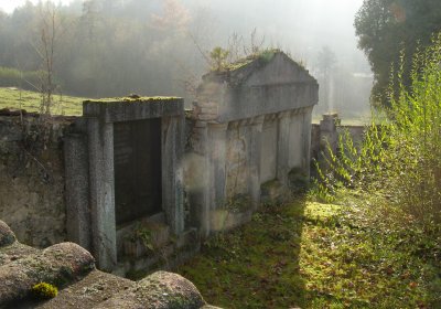 Kmínek Michal, 2020