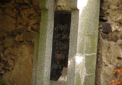 Kmínek Michal, 2020