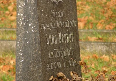 Kmínek Michal, 2020