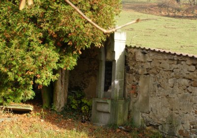 Kmínek Michal, 2020