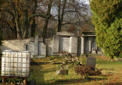 Kmínek Michal, 2020