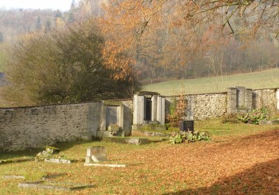 Kmínek Michal, 2020