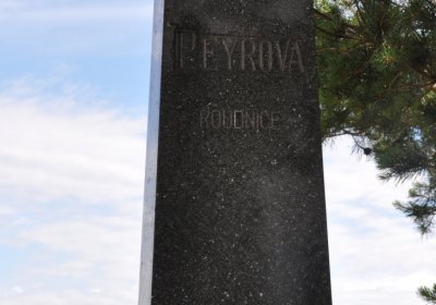 Libkovice pod Řípem, Omnium, 2020