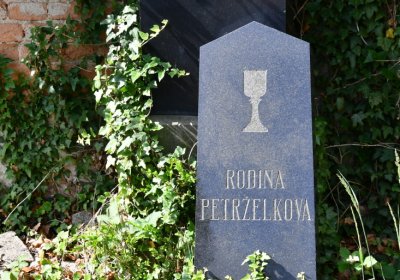 Libkovice pod Řípem, Omnium, 2020