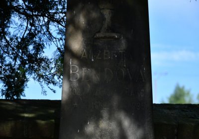 Libkovice pod Řípem, Omnium, 2020