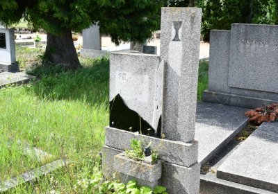 Libkovice pod Řípem, Omnium, 2020
