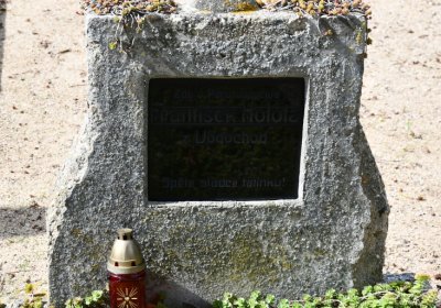 Libkovice pod Řípem, Omnium, 2020