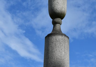Libkovice pod Řípem, Omnium, 2020