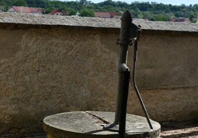 Libkovice pod Řípem, Omnium, 2020