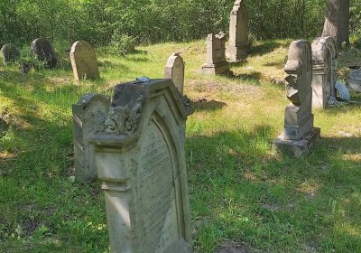 Petr Bělík (Mapy.cz), 2023