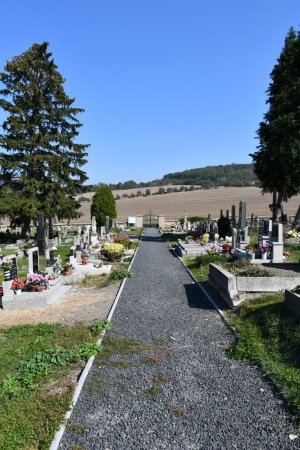 Libčeves