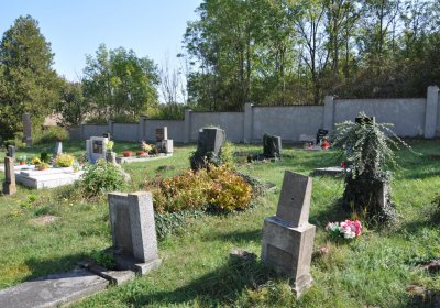 Libčeves, Omnium, 2020