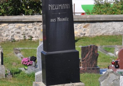 Libčeves, Omnium, 2020