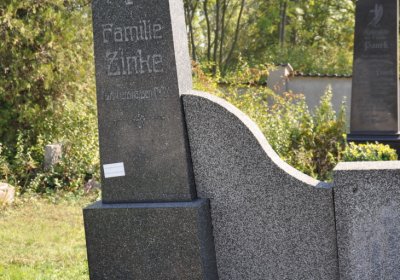 Libčeves, Omnium, 2020