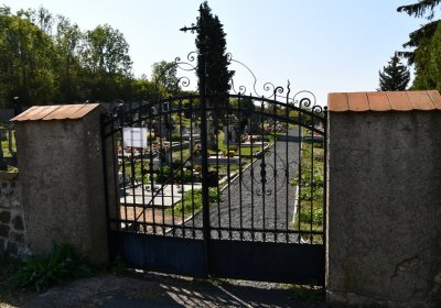Libčeves, Omnium, 2020
