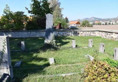 Libčeves, Omnium, 2020