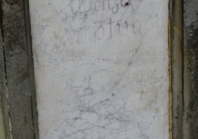 Libčeves, Omnium, 2020