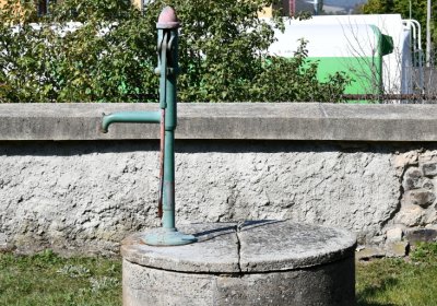 Libčeves, Omnium, 2020