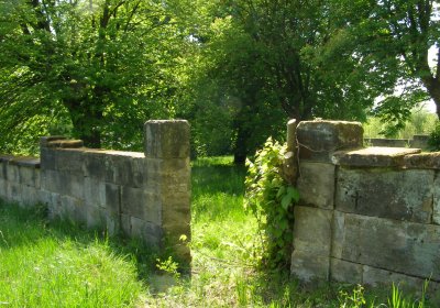 Kmínek Michal, 2020