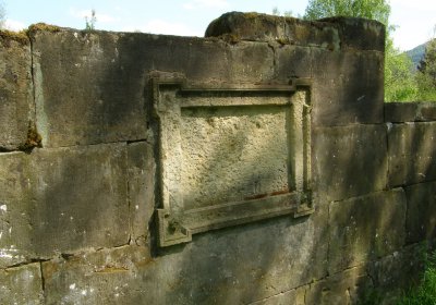 Kmínek Michal, 2020