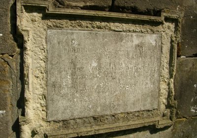 Kmínek Michal, 2020